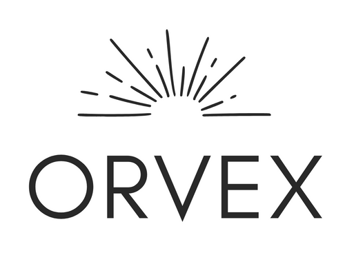 Orvex