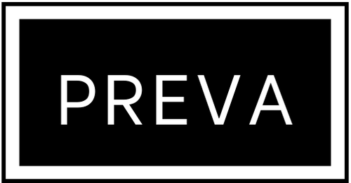Preva